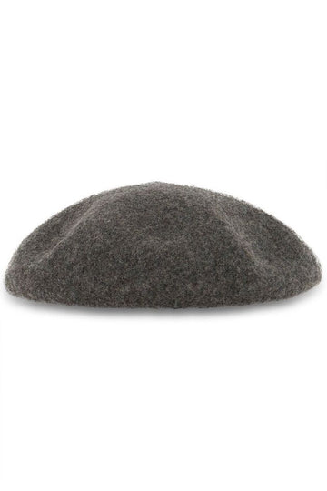 Alissen Hat
